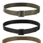 M-Tac ремень Lite Tactical Belt Gen.II