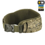 M-Tac пояс тактичний War Belt ARMOR MM14
