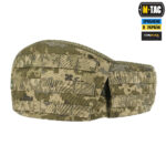 M-Tac пояс тактичний War Belt ARMOR MM14 - Зображення 5
