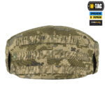 M-Tac пояс тактичний War Belt ARMOR MM14 - Зображення 4