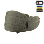M-Tac пояс тактичний War Belt ARMOR Ranger Green - Зображення 5