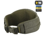 M-Tac пояс тактичний War Belt ARMOR Ranger Green