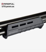Ланцюг Magpul SGA Rem870 — сірий - Зображення 3