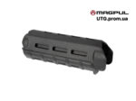 Цевье Magpul MOE M-LOK Carbine AR15/M4 - черное