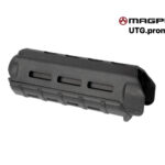 Цевье Magpul MOE M-LOK Carbine AR15/M4 - черное