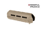 Цевье Magpul MOE M-LOK Carbine AR15/M4 - FDE