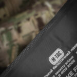 M-Tac балістичний пакет 1 А клас у сумку-напашник Large - Зображення 6