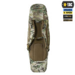 M-Tac рюкзак-чохол для зброї 105 см Gen.II Elite Multicam - Зображення 4