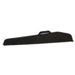 Чохол для зброї Allen Durango. Довжина 129 см. Black - Зображення 2