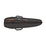 Чохол для зброї Allen Durango. Довжина 129 см. Black - Зображення 3