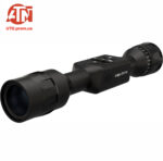 Приціл цифровий ATN X-Sight-LTV 3-9x Day&Night