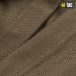 M-Tac балаклава-ніндзя потовідвідна Olive - Зображення 6