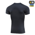 M-Tac футболка потовідвідна Athletic Gen. 2 Dark Navy Blue - Зображення 4