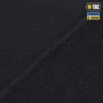 M-Tac футболка потовідвідна Athletic Gen. 2 Dark Navy Blue - Зображення 6