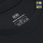M-Tac футболка потовідвідна Athletic Gen. 2 Dark Navy Blue - Зображення 5