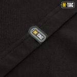 M-Tac футболка 93/7 Black - Зображення 6