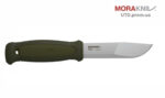 Нож Morakniv Kansbol Multi-Mount - Зображення 2