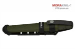 Нож Morakniv Kansbol Multi-Mount - Зображення 3
