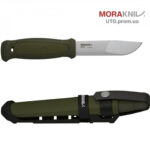 Нож Morakniv Kansbol Multi-Mount