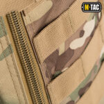 M-Tac рюкзак Large Assault Pack MC - Зображення 5