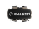 Навушники Walker's XCEL-100 активні ц: пісочний - Зображення 6