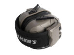 Навушники Walker's XCEL-100 активні ц: пісочний - Зображення 4