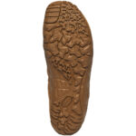 Ботинки Belleville Minimalist Trainning. Coyote Brown 11,5 - Зображення 4