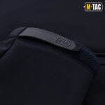 M-Tac куртка Soft Shell Navy Blue - Зображення 5