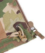Куртка тактична VAV WEAR Optac 01. Multicam - Зображення 5