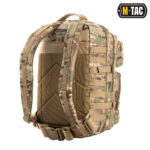 M-Tac рюкзак Large Assault Pack MC - Зображення 3