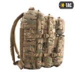 M-Tac рюкзак Large Assault Pack MC - Зображення 2