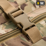 M-Tac рюкзак Large Assault Pack MC - Зображення 4