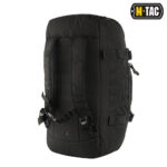 M-Tac сумка-рюкзак Hammer Black - Зображення 3