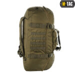 M-Tac сумка-рюкзак Hammer Ranger Green - Зображення 4