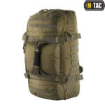 M-Tac сумка-рюкзак Hammer Ranger Green - Зображення 5