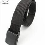 Тактичний ремінь Combat Tactical Viper Belt