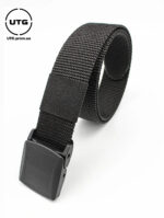 Тактичний ремінь Combat Tactical Viper Belt