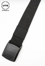 Тактичний ремінь Combat Tactical Viper Belt - Зображення 2
