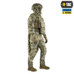 M-Tac костюм маскировочный Вільха Multicam - Зображення 4