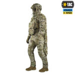 M-Tac костюм маскировочный Вільха Multicam - Зображення 2