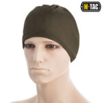 M-Tac шарф-труба облегченный Punisher Olive - Зображення 6