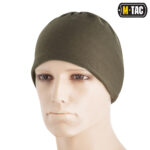 M-Tac шарф-труба полегшенний Olive - Зображення 6