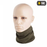 M-Tac шарф-труба полегшенний Olive - Зображення 2