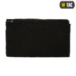 M-TAC ШАРФ-СІТКА BLACK - Зображення 3