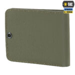 M-Tac обкладинка для дозволу на зброю Ranger Green - Зображення 2