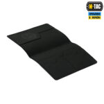 M-Tac обкладинка на паспорт Black - Зображення 3
