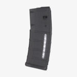Магазин Magpul PMAG G2 Window.223 Rem 30 набоїв - Зображення 2