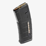 Магазин Magpul PMAG G2 Window.223 Rem 30 набоїв