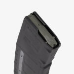Магазин Magpul PMAG G2 Window.223 Rem 30 набоїв - Зображення 3