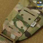 M-Tac сумка Cross Bag Slim Elite Multicam - Зображення 5